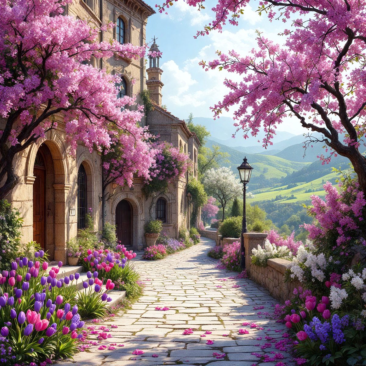 83551af2-f9d2-4f0b-86d5-267788855b98-116 - a-highly-detailed-and-ultra-high-quality-digital-pain_250427000051_Filename Text 2_10254_Filename Text 3.png